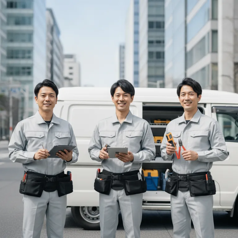 企業法務弁護士 Itoshima